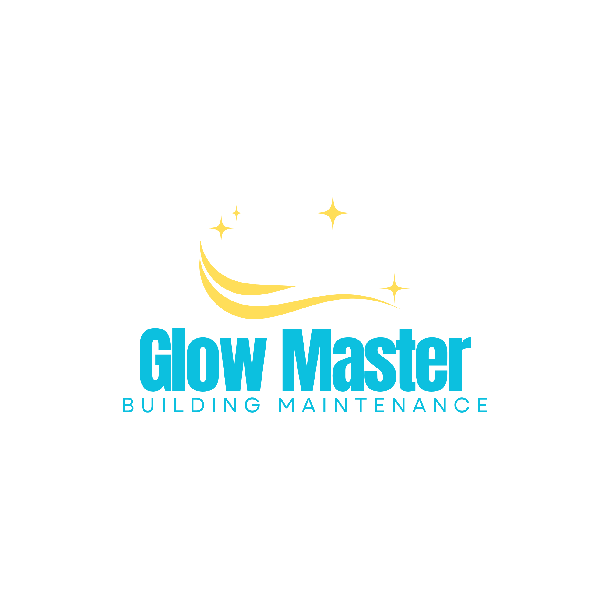 Glow Master Cleaning 